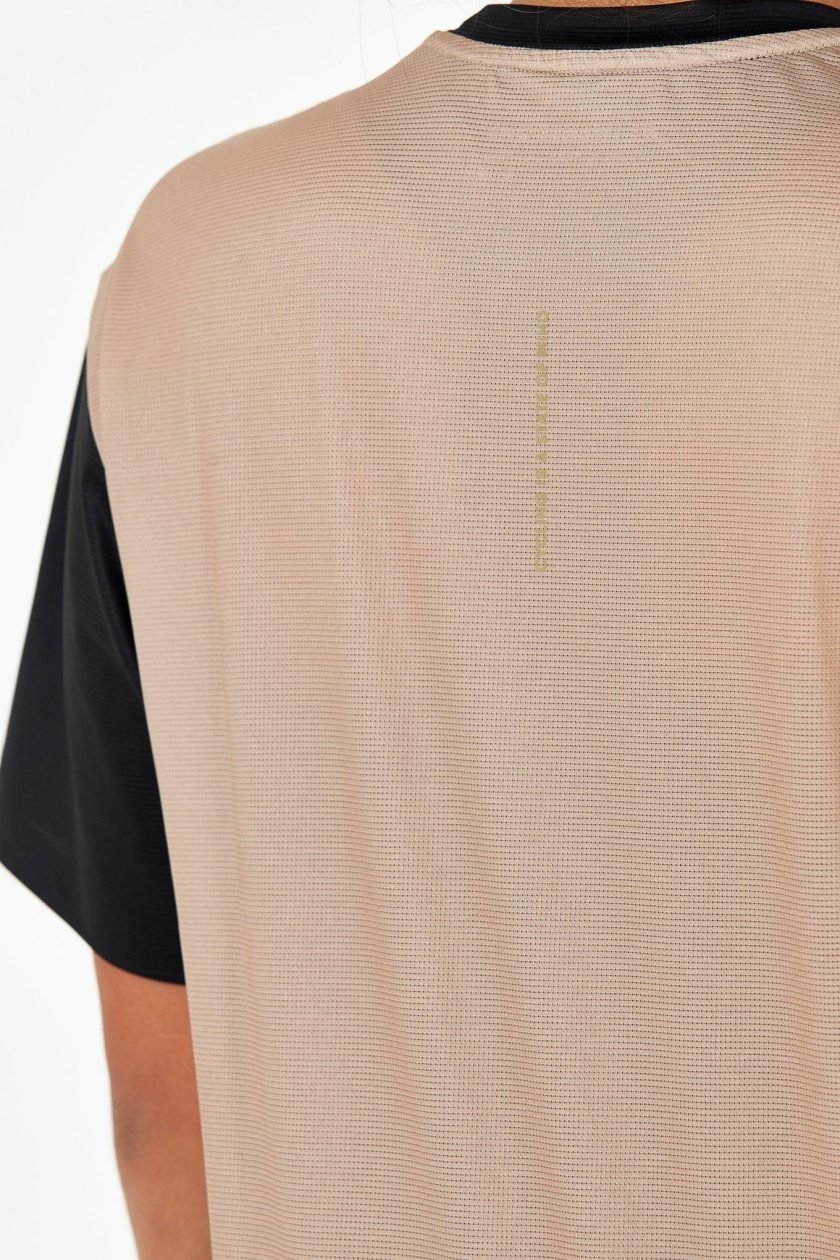 2024_LHPP_TWENTY_ONE_MaillotBrown_G_W_04