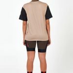2024_LHPP_TWENTY_ONE_MaillotBrown_G_W_05