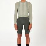 2024_LHPP_TWENTY_ONE_MaillotGreen_L_M_01_e2a7f7fa-3044-44c7-9828-f91491ee6e6b