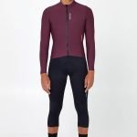 2024_LHPP_TWENTY_ONE_MaillotRed_M_01_9ee5de04-7532-49f5-92ee-2cdcb55b2bf2