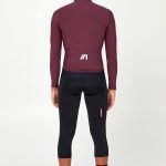 2024_LHPP_TWENTY_ONE_MaillotRed_M_02_3ef7d3a6-055d-429d-a675-e97ae47ad1e7