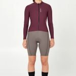 2024_LHPP_TWENTY_ONE_MaillotRed_W_01_63053c3e-64c0-4ca6-a0d4-c15aba3b5516
