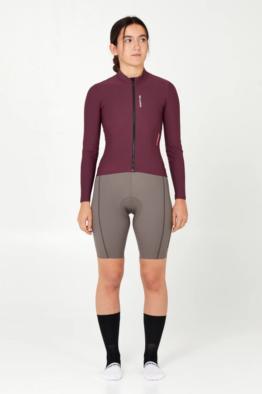 2024_LHPP_TWENTY_ONE_MaillotRed_W_01_63053c3e-64c0-4ca6-a0d4-c15aba3b5516