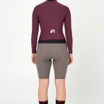 2024_LHPP_TWENTY_ONE_MaillotRed_W_02_82e62c84-5375-4bab-b5f7-c9f78a1b687c