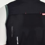2024_LHPP_TWENTY_ONE_VestBlack_M_04