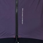 2024_LHPP_TWENTY_ONE_VestPurple_W_02