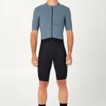 2025_LHPP_TWENTY_ONE_MaillotSilver_C_M_01