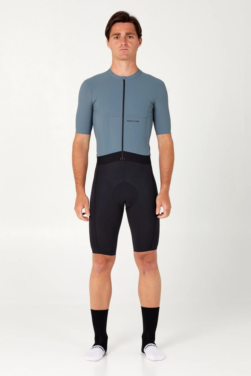 2025_LHPP_TWENTY_ONE_MaillotSilver_C_M_01