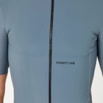 2025_LHPP_TWENTY_ONE_MaillotSilver_C_M_05