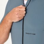 2025_LHPP_TWENTY_ONE_MaillotSilver_C_M_06