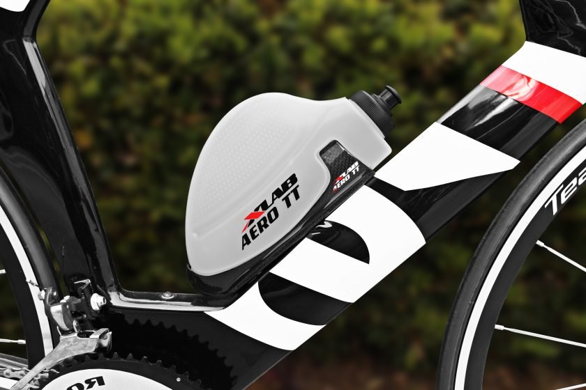 Aero-TT-Clear-2018-01-03-15-47-48