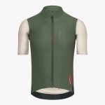AeroLightMangaCorta-PineGreen_1_47de0c7d-d3d3-47c6-98a8-7c895c1887c4