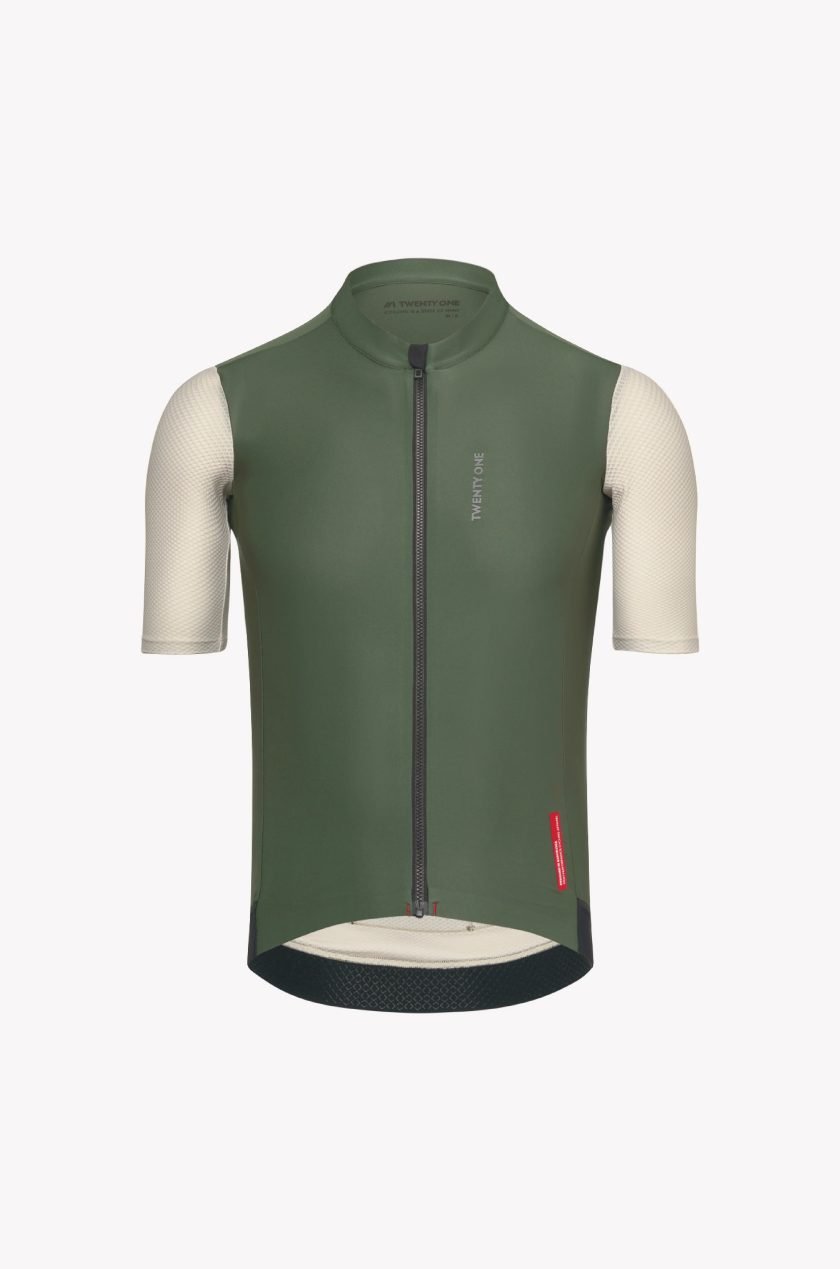 AeroLightMangaCorta-PineGreen_1_47de0c7d-d3d3-47c6-98a8-7c895c1887c4