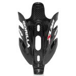 Carbon-Gorilla-Front