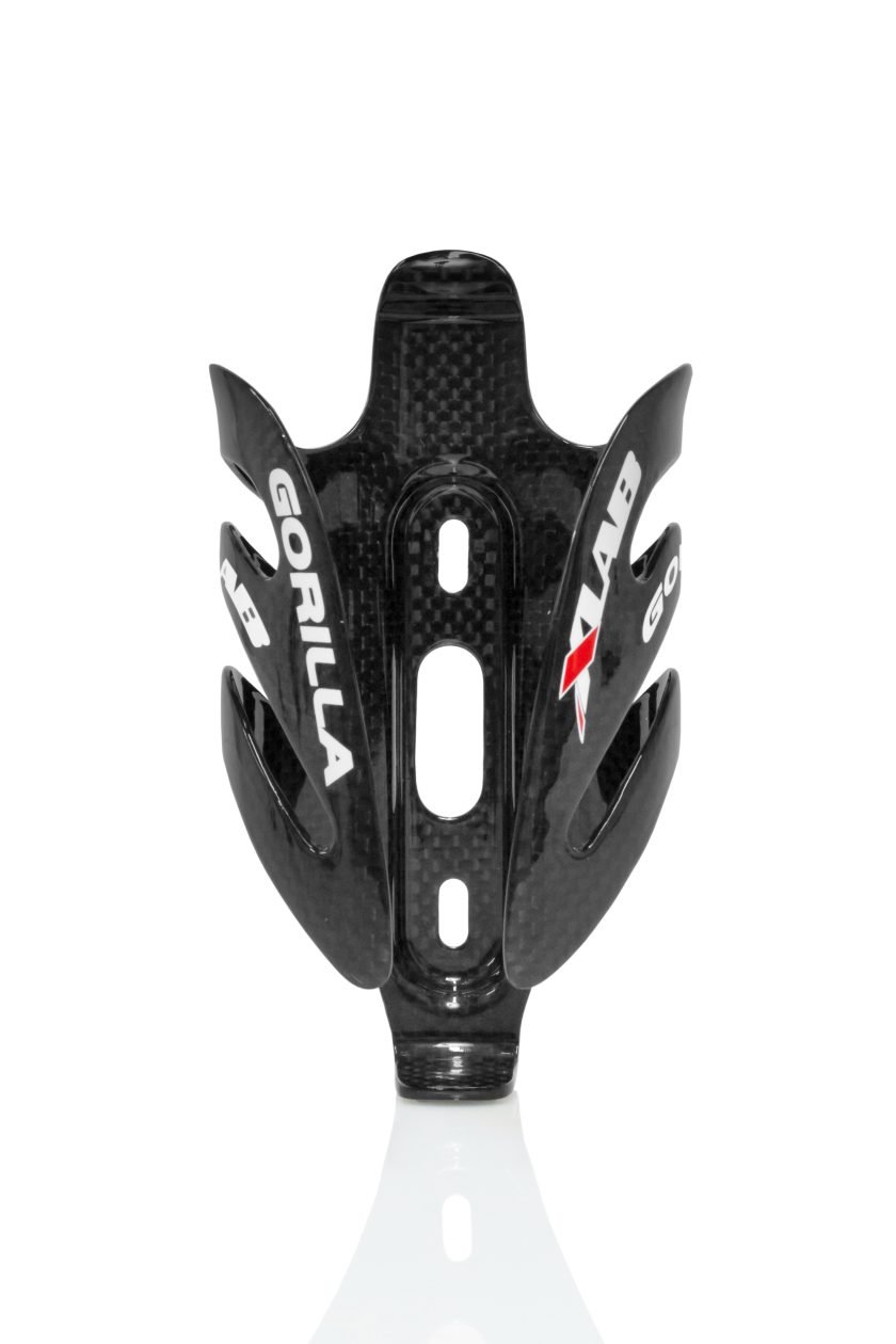 Carbon-Gorilla-Front