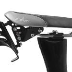 Delta-400-Gorilla-Gloss-sm