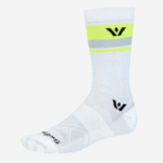 Flite XT Ankle