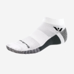 Flite XT Ankle