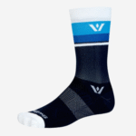 Flite XT Ankle (2)