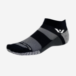 Flite XT Ankle (2)