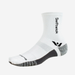 Flite XT Mid Crew