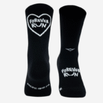 Forever Run (2)