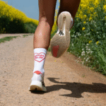 Forever Run (3)