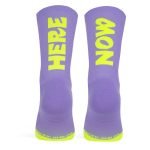 HERE-NOW-Lavender_doble