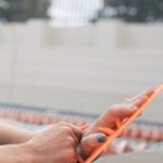 HVBPTTCC_01_ORCA_FLAT_PADDLE_TRAINING_ACCESSORY