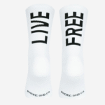 LIVE FREE (2)
