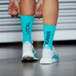 Local Runner