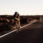 MP11TTCC_01_ORCA_ATHLEX_AERO_RACE_SUIT_MEN_TRISUIT