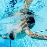 MS18TTCC_02_ORCA_CORE_SQUARE_LEG_MEN_SWIMSUIT