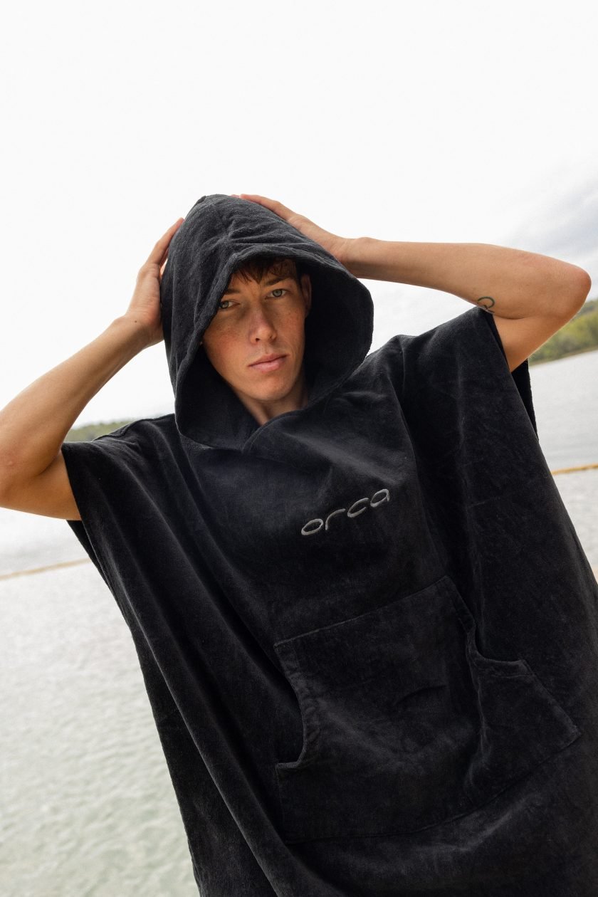 NAZ1TTCC_02_ORCA_ACCESORIO_COTTON_PONCHO
