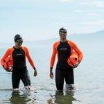 NN27TTCC_02_ORCA_NEOPRENO_AGUAS_ABIERTAS_VITALIS_HI_VIS_HOMBRE