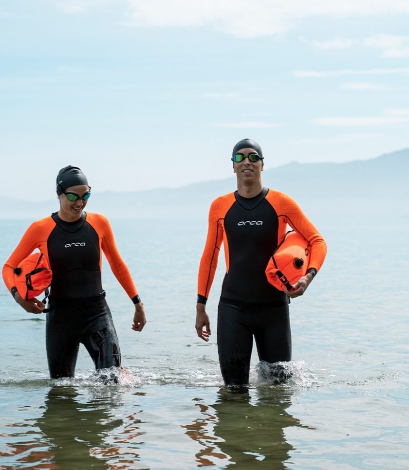 NN27TTCC_02_ORCA_NEOPRENO_AGUAS_ABIERTAS_VITALIS_HI_VIS_HOMBRE