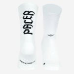 PACER (3)