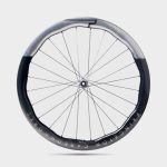 Peak-Evo-Product-Image-300×300
