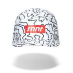 RNNR_Pacer_BrainOnRun_frontview-1