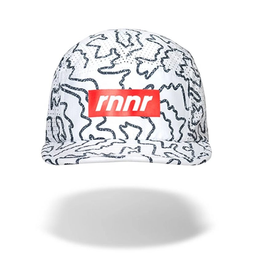 RNNR_Pacer_BrainOnRun_frontview-1