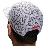 RNNR_Pacer_BrainOnRuns_modelview-3_1