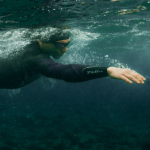 SN15TTCC_02_ORCA_ATHLEX_FLEX_MEN_TRIATHLON_WETSUIT