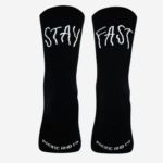 Stay fast