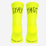 Stay fast (2)