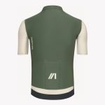 aAeroLightMangaCorta-PineGreen_2_d49b0478-6598-4189-a402-17cb636ad076