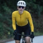 aero-performance-mustard