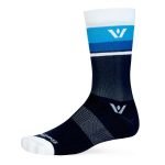 aspire-crew-navy-white-stripe-socks-profile-7CM80ZZ-800_42559e17-a61f-4b1d-b70e-a270f5d578e4