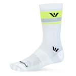 aspire-crew-white-hiviz-stripe-socks-profile-7CM70ZZ-800_3d003a6d-d00f-4ce2-8dc4-f1f46a391608_800x