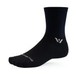 aspire-mid-crew-black-socks-profile-5C010ZZ-800