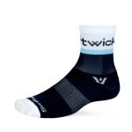 aspire-mid-crew-euro-stripe-navy-blue-socks-profile-5CM60ZZ-800_34b88f38-a484-46c2-b49a-5c2a35406c58